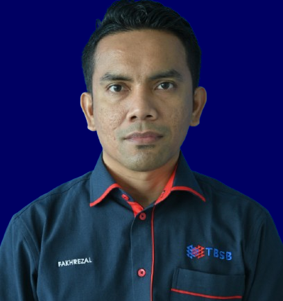 Manager Photo